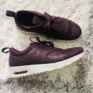 Nike Air Max Thea premium